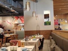 -润记·广东餐馆(苏州中心店)