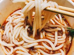 -豫楚源美猴王·面(武展店)