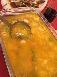 -佳丽海鲜大酒楼·宴会厅(蔡塘店)