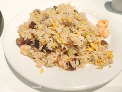 -翠华餐厅(维璟印象城店)