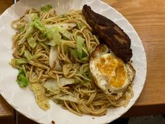 -小桃园·豆浆油条(复兴中路店)