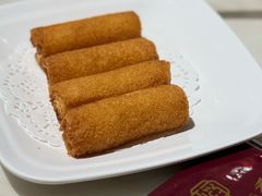 -稻香(龙华天虹店)