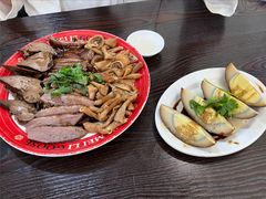 -春梅里卤鹅馆·47年老字号(中山路店)