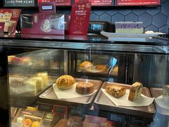 -星巴克臻选(佛山佛罗伦萨小镇店)