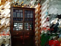 -做了不起的80后