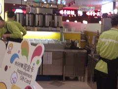 -快乐柠檬happylemon(日月光店)
