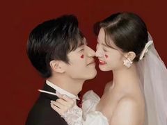 -爱神摄影美学馆