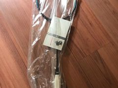 -李宁(大宁国际旗舰店)