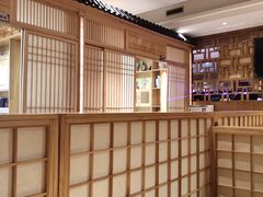 -老江南春·中国龙菜(衡山路店)