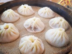 -西工饭庄快餐厅(西工小街店)