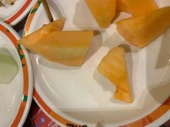 -比格比萨(方庄店)