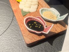 -锦荟JINHUI·浙江小馆(上海荟聚店)