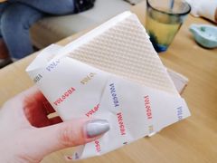 -沃洛格达(万象城n次方店)