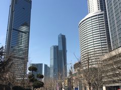 -石槽海滨浴场