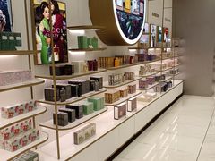 -国药中服免税(北京坊店)