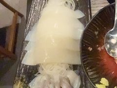 -九州酒场ひこぞう(2号店)
