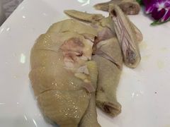 -六婶西关小厨(光塔路店)