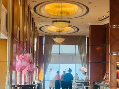 -苏州香格里拉大酒店