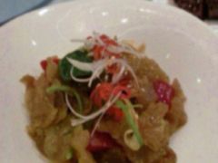 iphone_upload_pic-致青春怀旧主题餐厅(盛世华城店)