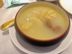 -蘭心·臻品(瑞虹太阳宫店)