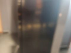 -桃夭日式料理(国信店)