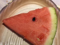 -一绪に寿喜烧自助(世茂广场店)