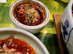 -辛香汇(飞洲店)