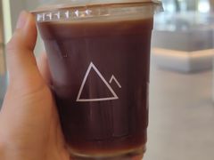 -去茶山(重庆万象城店)