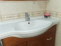 -红星美凯龙(山东全球家居1号店)