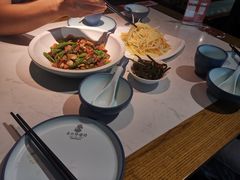 -永兴外婆桥(城中万达店)