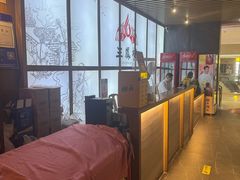 -三凤酒家·百年无锡菜(清扬茂业店)