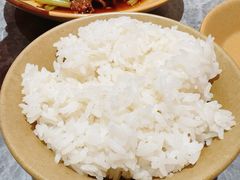 -廖川菜(八佰伴店)