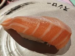 -寿司郎(西单大悦城店)