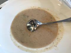 -棒约翰比萨·意面(张江店)