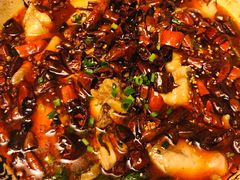-陈麻婆豆腐总店