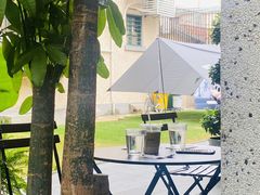 -Money Shops(愚园路店)