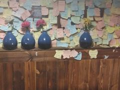 -一杯黔茶(西江千户苗寨古街店)