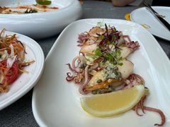 -Ministry of Crab•MOC(交子大道店)