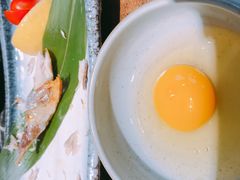 -井圣日膳(万达店)