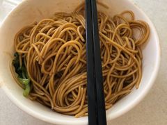-振鼎鸡(福州路店)