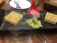 -桂客膳房·珍品堂