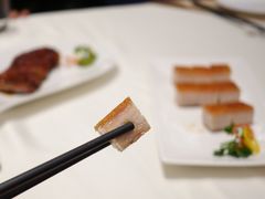 -北京厨房(SKP店)