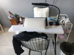 -15 Nail日式美甲美睫
