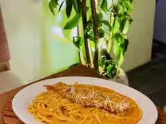 -双门洞·森系料理(体育西店)