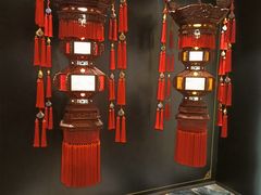 -上海静安香格里拉大酒店