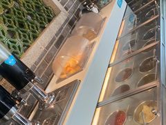 -野妹火锅(南园店)