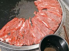 -味舵主重庆火锅(邓尉路店)