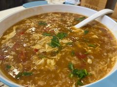 -高玛纳驴肉火烧(一世界店)