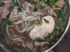 -俏张飞杀猪粉(时尚天河店)