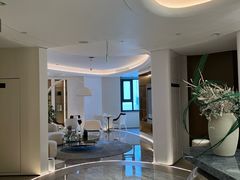 -守田肩颈·推拿SPA(颐豪旗舰店)